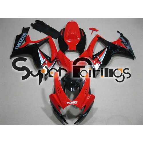 06-07 Suzuki GSXR600/750 DESIGN 78